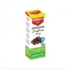 Dr Herz Dr. herz szegfűszeg illóolaj 10 ml