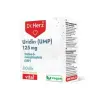 Dr. Herz Dr.Herz URIDIN (UMP) 125 mg 60 db kapszula