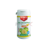  Dr.herz garcinia cambogia tabletta 30db