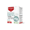  DR. HERZ MAGNÉZIUM OROTÁT 700MG + B6-VITAMIN KAPSZULA 60DB