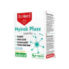 Dr. Herz Nyirok Plusz kapszula 60 db