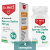  Dr. Herz Szerves Szelén 100 µg 120 db