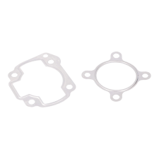 Dr #HIÁNYZIK egyéb motorkerékpár alkatrész