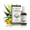  Dr. immun 25 gyógynövényes hajcseppek 50 ml