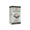 Dr.immun 25 gyógynövényes hajcseppek 50 ml