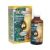 Dr. Immun Dr immun csalán hajcsepp 50ml