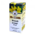 Dr.immun Vérehulló Fecskefű 30 ml