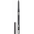 Dr Irena Eris Automatic Eye Pencil Grey Szemceruza 0.35 g
