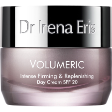 Dr Irena Eris Intense Firming & Replenishing Day Cream Spf 20 Nappali Arckrém 50 ml arckrém
