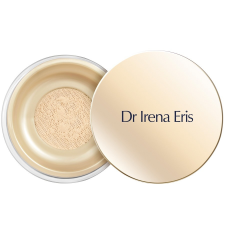 Dr Irena Eris Matt & Blur Make-Up Fixer Weightless Setting Powder Púder 10 g arcpúder