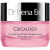 Dr Irena Eris Nourishing & Skin Empowering Overnight Mask Maszk 50 ml