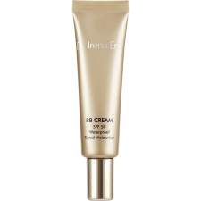 Dr Irena Eris Waterproof Tinted Moisturizer BB Cream SPF 50 Krém 30 ml arckrém
