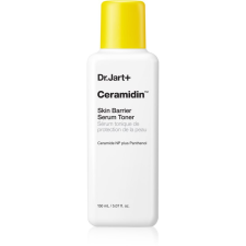 Dr. Jart+ Ceramidin™ Skin Barrier Serum Toner hidratáló arctonik ceramidokkal 150 ml arctisztító