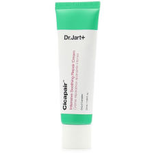 Dr. Jart+ Dr.Jart+ Cicapair Intensive Soothing Repair Cream 50 ml arckrém