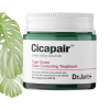 Dr. Jart+ Dr.Jart+ Cicapair Tiger Grass Color Correcting Treatment 50 ml
