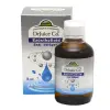  DR.JUICE EZÜSTKOLLOID OLDAT 200 ML
