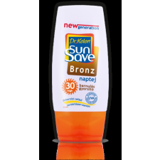  Dr.kelen bronz naptej f30 100ml naptej, napolaj