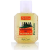 Dr Kelen Dr. Kelen Luna Kalendulás sósborszesz gél 150ml
