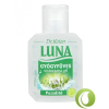 Dr. Kelen Dr.Kelen Luna Sósborszesz Gél Gyógyfüves 150 ml
