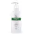 Dr Kelen Dr.kelen masszázskrém bázis 500 ml