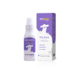 Dr. Kelen Dr. Kelen PetMED Kullancs Védőspray 100ml