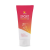 Dr. Kelen Dr.Kelen Sport bemelegítő krém, 175ml