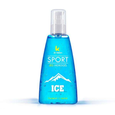 Dr. Kelen Dr.Kelen Sport ICE gél, 150ml testápoló