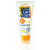 Dr.Kelen Dr. Kelen SunSave F20 napkrém 100ml