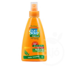 Dr Kelen DR.KELEN SUNSAVE F50 NATURA NAPSPRAY 150 ML