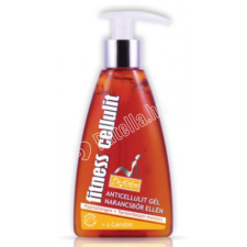 Dr.Kelen Fitness Cellulit 150Ml gyógyhatású készítmény