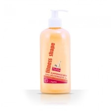 Dr. kelen fitness shape mélyzsírégeto krém 500 ml testápoló