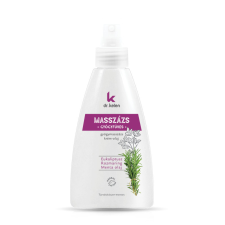 Dr.kelen gyógyfüves masszázskrém 150 ml masszázskrémek, masszázsolajok