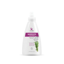 Dr. Kelen Gyógyfüves Masszázskrém 150ml masszázskrémek, masszázsolajok