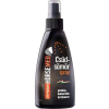 Dr. Kelen Horsemed csüdsömör spray lovaknak 150 ml