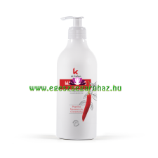  Dr.Kelen Hot masszázskrém masszázskrémek, masszázsolajok