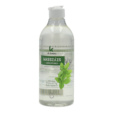 DR.KELEN MASSZÁZSOLAJ GYÓGYFÜVES 500ML masszázskrémek, masszázsolajok