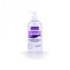 Dr. Kelen RELAXÁLÓ MASSZÁZSOLAJ (500ml)