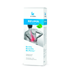 Dr.kelen reuma emulgél 100 ml gyógyhatású készítmény