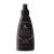 Dr. Kelen Solar Bronz 2in1 + fokozott barnaság 150ml