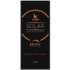 Dr. Kelen Solar Bronz 2in1 Szoláriumkrém 12ml