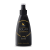 Dr. Kelen Solar Maxx Szoláriumkrém 150 ml