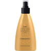 Dr. Kelen Solar Tan Önbarnító Krém 150ml