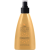 Dr. Kelen Solar Tan Önbarnító Krém 150ml