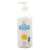 Dr. Kelen Sport masszázstej 500ml