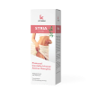  Dr Kelen Stria krém 100ml