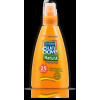Dr. Kelen SunSave F25 NaturA napspray, 150 ml