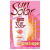 Dr Kelen SunSolar Anti-age aktivátor 12ml