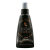 Dr.Kelen - Sunsolar Dr. Kelen Solar Bronz 2in1 szoláriumkrém 150ml