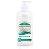 Dr. Kelen talpmasszázs krém - 500ml