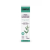 Dr.Konopka's Mélytisztító arcradír gyömbér és zsálya kivonattal 75 ml Dr.Konopka's